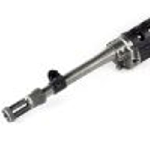 Samson B.A. Sling Point | Gas Block Cap for 2008 or Later Mini-14® and All Mini Thirty® - Stainless