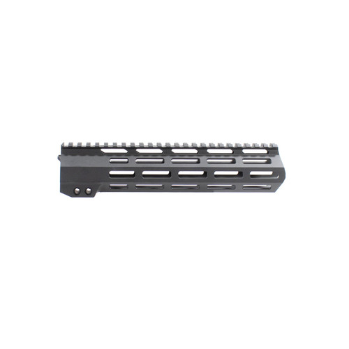 AIM Sports AR-15/M4 10" M-LOK Wraith Handguard - Black