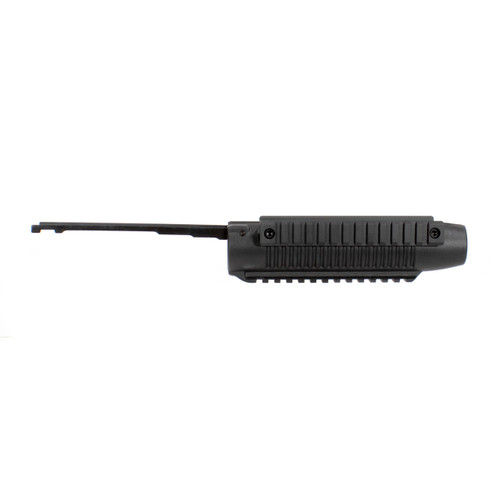 AIM Sports Maverick 88 Shotgun Forend - Black