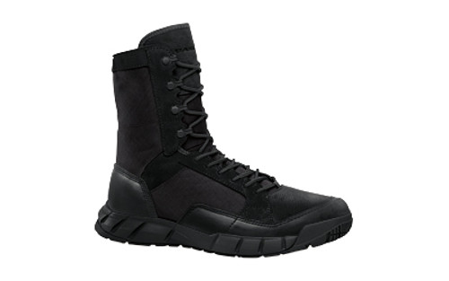 Oakley Standard Issue Light Patrol Boot - 11190-02E