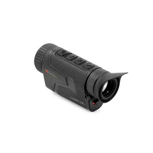 Nocpix LUMI L19 Compact Thermal Monocular 2X 384x288 19 mm