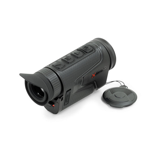 Nocpix LUMI P13 Compact Thermal Monocular 2X 256x192 13 mm