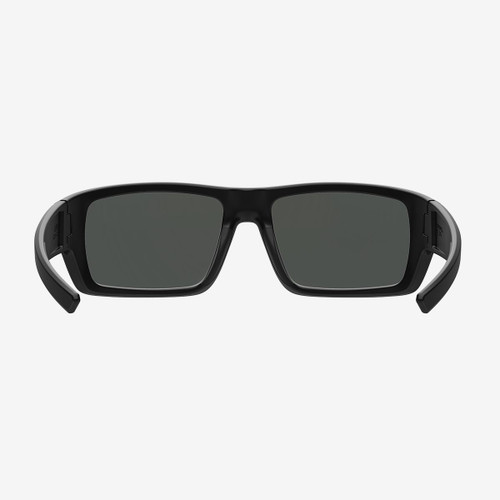  Magpul Radius Sunglasses Outdoor and Shooting Eyewear, Black  Frame / Gray Lens, Non-Polarized : Sports & Outdoors
