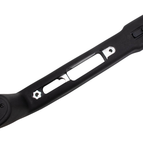 Choate Machine & Tool Remington 700 Tactical Stock Short Action BDL - Right Handed