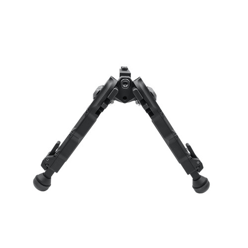 Accu-Tac Spec-4 M-LOK Bipod - Black