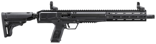 Ruger LC Carbine 45 ACP 13+1 16.25"