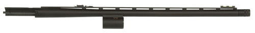 Mossberg 930 OEM 12 Gauge Turkey Barrel 24"