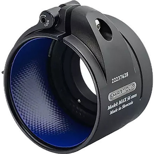 Burris Thermal Smartclip Adaptor 56mm U.S.E. Burris Thermal Smartclip Adaptor 56mm U.S.E.