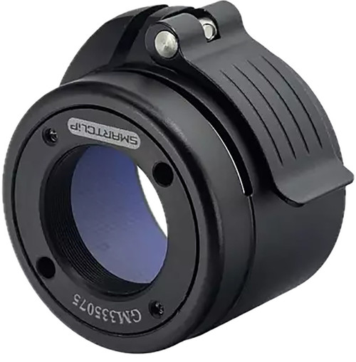 Burris Thermal Smartclip Adaptor 56mm U.S.E. Burris Thermal Smartclip Adaptor 56mm U.S.E.