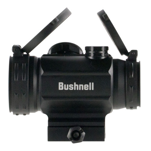 Bushnell Big D Red Dot Sight