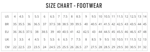 OAKLEY STANDARD ISSUE  ELITE ASSAULT BOOT COYOTE - 100097-86W OAKLEY STANDARD ISSUE  ELITE ASSAULT BOOT COYOTE - 100097-86W