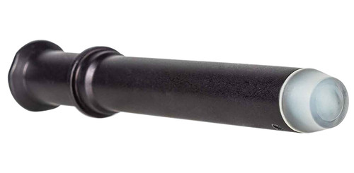 TAPCO Rifle Buffer - Black