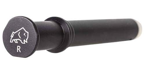 TAPCO Rifle Buffer - Black
