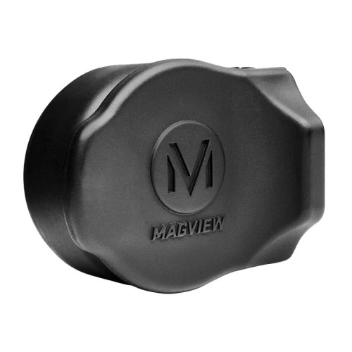 MagView S1 MINI SYNC Scope Adapter