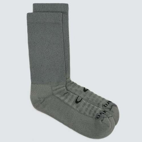 Oakley Standard Issue Boot Socks Oakley Standard Issue Boot Socks