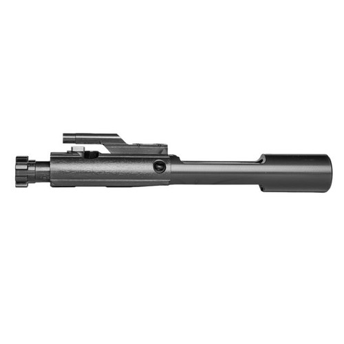 Geissele Reliability Enhanced Bolt Carrier Group 5.56mm - Nanoweapon Finish