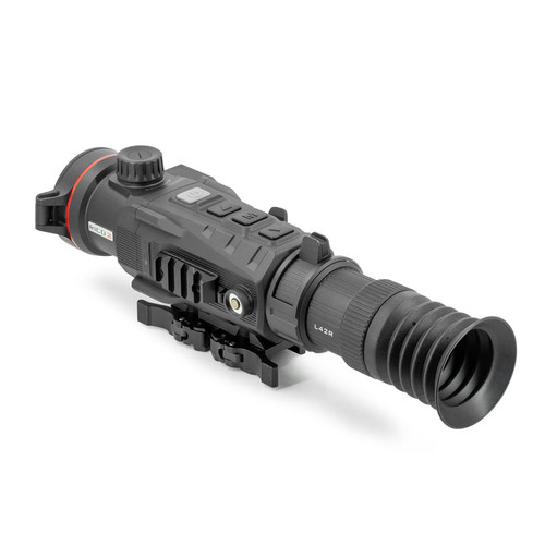 Nocpix RICO2L42R RIco 2 L42R LRF Thermal Weapon Sight