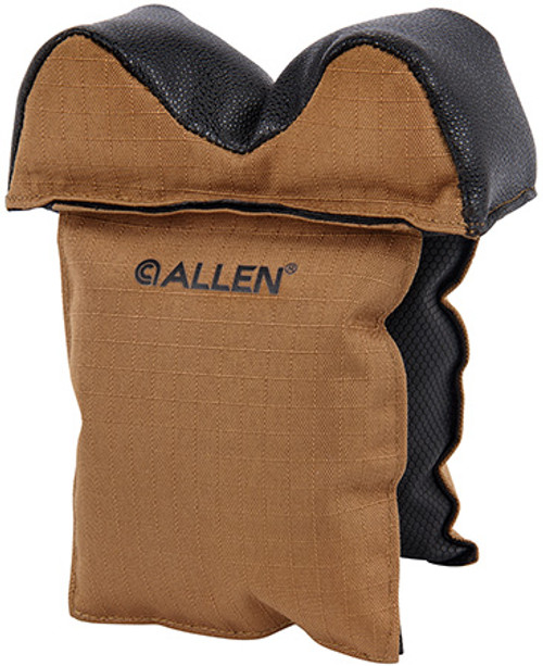 Allen X-Focus Window Prefilled Front Bag