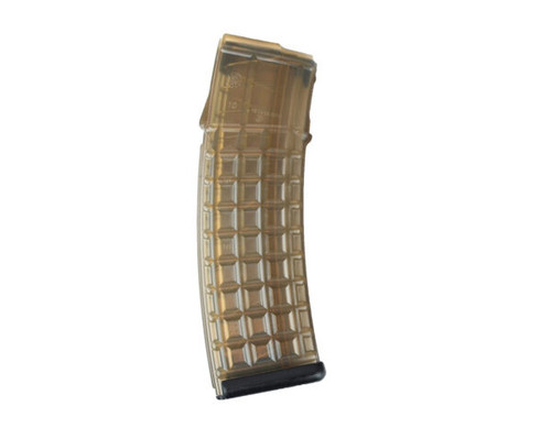 Steyr Arms AUG Waffle 42 Round Magazine