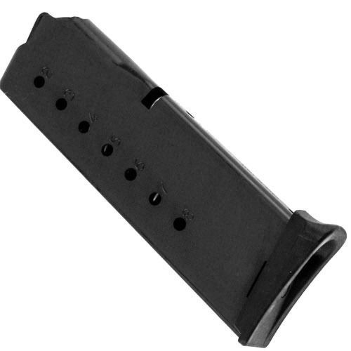 Sig Sauer  P239 9MM 8RD MAGAZINE