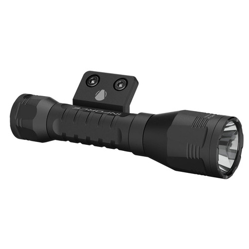 Inforce IF71016 ARC 650-LR-M Light Kit w/Mount - Black