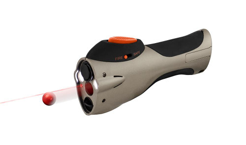 PepperBall MOBILE Kit - Self-Defense Device PepperBall MOBILE Kit - Self-Defense Device