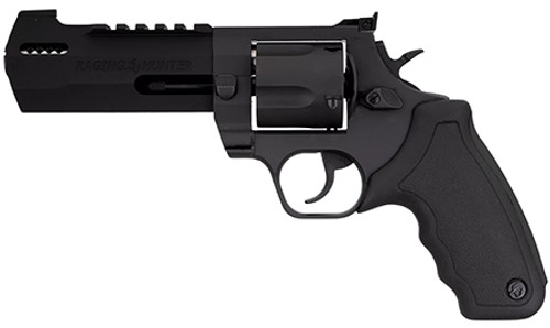Taurus Raging Hunter 44 Rem Mag Caliber