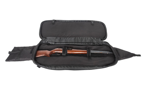 Advance Warrior Solutions Universal Soldier Rifle Case