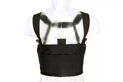 Blue Force Gear Ten-Speed M-4 Chest Rig Blue Force Gear Ten-Speed M-4 Chest Rig