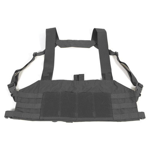 Blue Force Gear Ten-Speed M-4 Chest Rig Blue Force Gear Ten-Speed M-4 Chest Rig