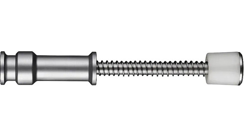Maxim Defense Industries RDB Roller Delayed Blowback System