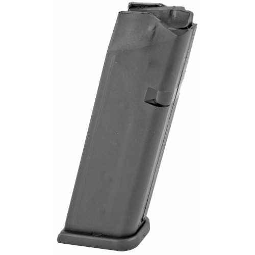GLOCK OEM Glock 31 15 Round 357 Sig Magazine - Black