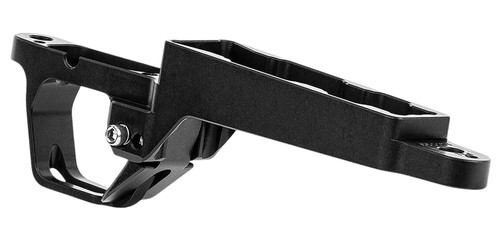 Mdt Sporting Goods Inc  Hunting Bottom Metal Tikka T3x