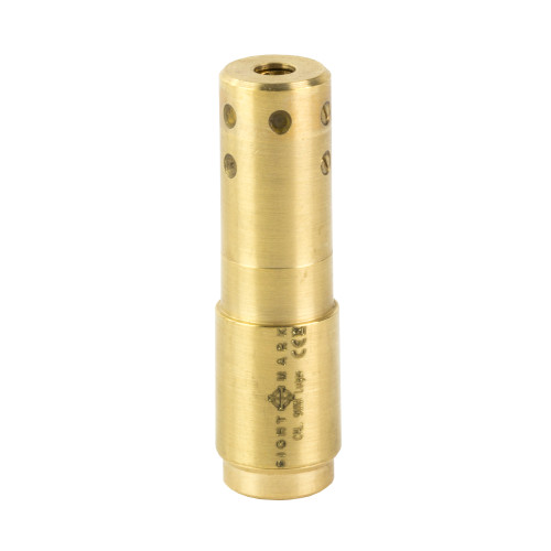Sightmark Premium 9MM Laser Boresighter