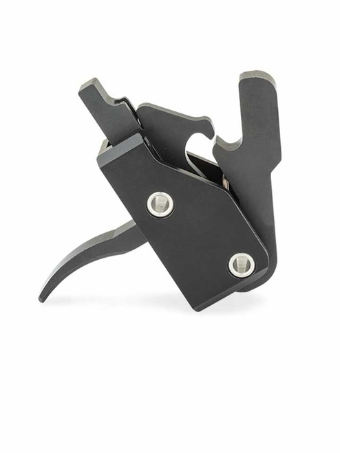 Luth-AR LR-MTA Modular Trigger Assembly - Single Stage Drop-In Trigger