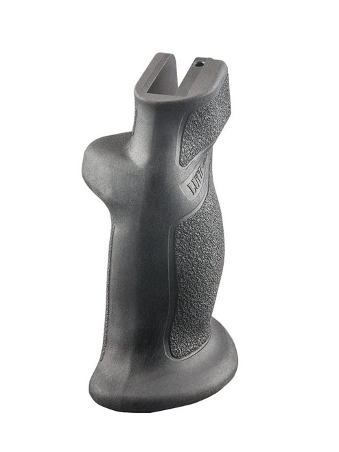 Luth-AR The Chubby Grip AR Pistol Grip - Black