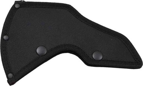 TAC Force Tactical Tomahawk Black