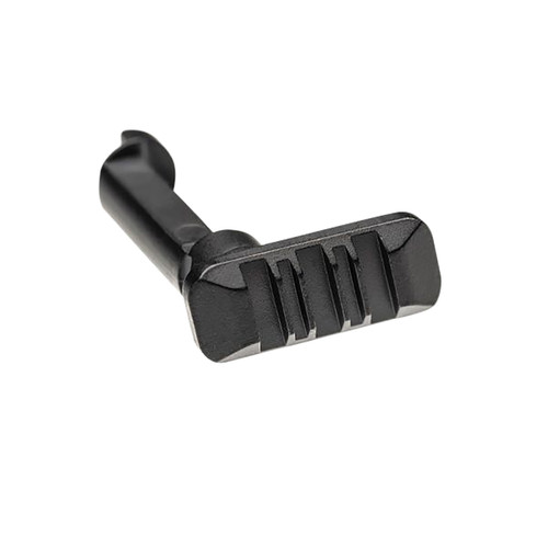 Tyrant CNC Hellcat Series Takedown Lever - Black