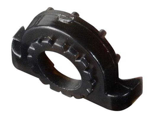 Strike Industries SI GSB Shock Buffer for Gen3 Glock Handguns - Black