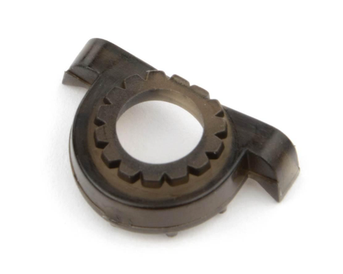 Strike Industries SI GSB Shock Buffer for Gen3 Glock Handguns - Black