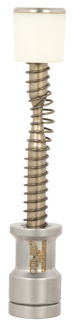 Maxim Defense 9mm Roller Delayed Buffer CQB