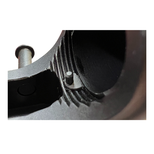 KAK Industry AR15 Offset Buffer Retainer Pin