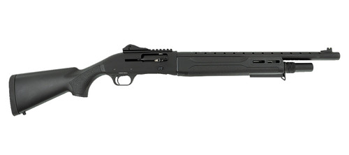 Tokarev USA T300 A1 Kit 12 Gauge Semi-Auto 3" 5+1 18.50"