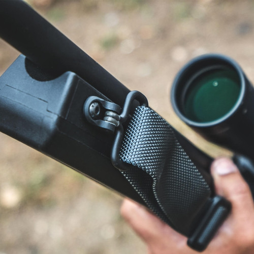 Magpul M-LOK GI Sling Swivel - Black