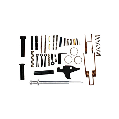 LBE Unlimited Extreme Field AR-15 Repair Kit