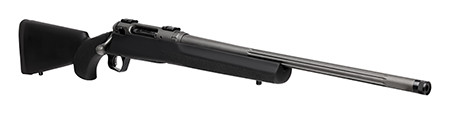 Savage Arms 110 Trail Hunter Lite Full Size 308 Win 4+1 20"