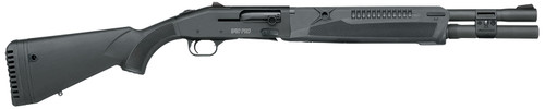 Mossberg 940 Pro Tactical SPX 12 Gauge Semi-Auto 3" 6+1 18.50"
