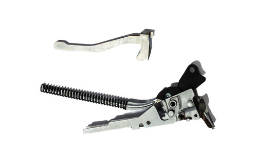 Langdon Tactical Trigger Job in a Bag (TJIB) Elite - Beretta PX4 Storm