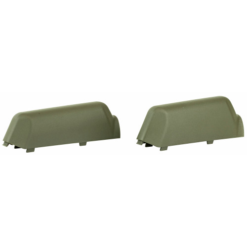Magpul Hunter/SGA High Cheek Riser Kit - OD Green