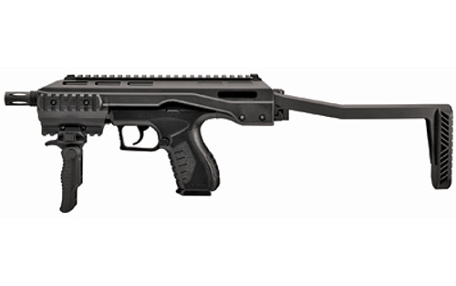 Umarex TAC Carbine .177 Caliber Polymer Black 2244824